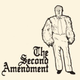 Illustration for article titled This 21-Gun Salute To America Blows Fireworks Away